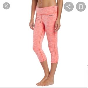 Bench Leggings Workout pants